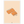 870d60c7-5fd4-403e-a599-0e96fb2a648c