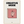 872ef585-98bb-4109-bbd6-946958b94967
