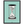 873dd9f4-f1c3-472b-8d9f-8100ad14162d