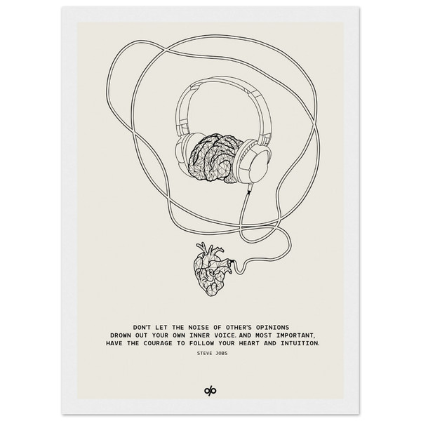 87402205-a146-4aef-806a-b2462ad0bd8b