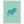 87468b7a-cc84-454c-89ee-5e7ab9e8e6a0
