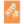 876a465e-1b7f-4cb0-84d1-c162f7ea1ecb