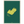 8779892c-68c2-4b8a-a26e-44d02a1dacd2