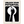 877e916f-fb00-48bb-ad89-23932caf0ee8