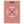 877fcc7c-cf8d-4429-86f2-dbbf5653b208