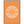 8789006e-d728-4d66-a86b-fce71ad47068
