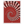 878948f4-310e-48d1-afdf-19ef60719fb2