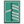 878cda28-57eb-4ee9-8b5c-23a2413d0285