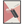 878f1238-38ac-4004-9fb6-c8aeaecc0de7