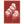 87a59125-92a8-4664-a046-7ef100f00d09