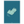 87ae4e2e-3b4c-4eb4-bded-9b9e4cd8d6a0