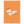 87bfb9f9-cf97-4a34-9a8b-9d6c919a5522