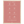 87c522ee-89d4-4dbc-8b68-76fbe4596a66