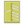 87d26596-6bf0-4635-80e9-c3937d4311d0