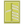 87db93e3-1124-4c61-a8b7-eb3dfad9fe02