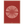87f25f29-5ccf-46da-991d-f2e92a35f0c7