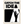 87f48f07-6298-4d3f-9af6-98e5ad26e9fb