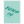 87f79443-50f6-4ba2-ae8c-0ffe86f10cc9