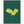 87f83a87-0603-472b-bde8-a6c4f4a7f19f