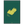 87f9f187-751d-46a7-98e0-35c83e885d1e