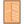 87fb7a2d-2ed6-4fc8-bf13-5022f663d76c