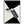 8822e15f-dfba-4337-ae19-ce78f819eabf