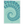 883517e2-1172-4d93-8fe8-06859d8cabab