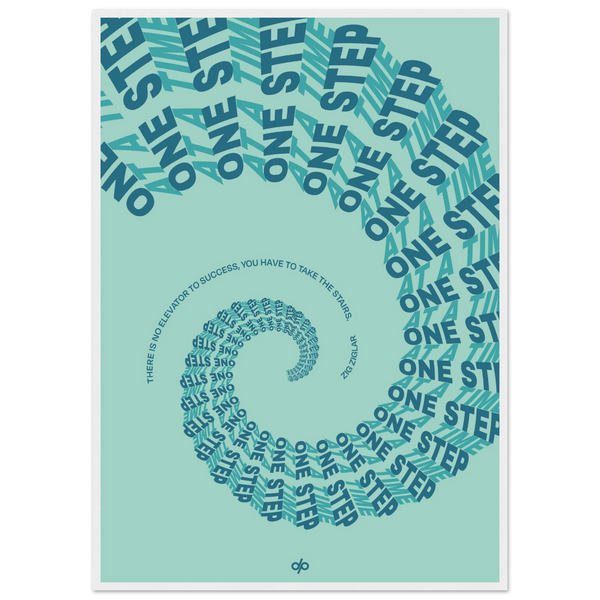 883517e2-1172-4d93-8fe8-06859d8cabab
