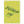 88351848-f846-4456-972a-4d25d1ab15f1