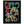 883bc89c-1356-4b14-8830-d0b697b135eb