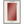 886d6775-53a0-4dcb-9dfa-6cb25c23a20f