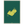887ccbb6-2e69-4e64-bfc1-b8637c3c9210