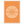 88918af3-b042-45a9-b80c-28327d8f82e4