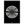 88937564-3d10-43f4-aa17-a6f3b3d25e37