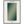 88989b8b-f104-4160-9bbf-3ed182917901