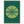 88aa19d2-1494-414b-b3a4-dfaf32bde76f