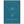 88bad410-e05b-4c7e-a9b4-696aef3aaadc