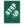 88c47d3f-6c66-46a1-914e-e3518d1847d6