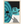 88d06038-3497-48e7-a90f-13233a3a7313