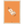 88e9e7a9-1603-4cc3-841d-f98c4073cba7