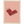 88ec5c0a-5da5-4316-a2df-095755862db0