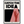 89039a61-f641-4cdc-890c-04add100855b