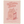 8906c287-1ddf-49bb-a82e-8b1a4007bdc8