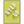 89154692-d29c-4603-a60f-980d3ca701be