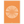 8915c060-cdf5-4130-98af-a9eeded0c0c3