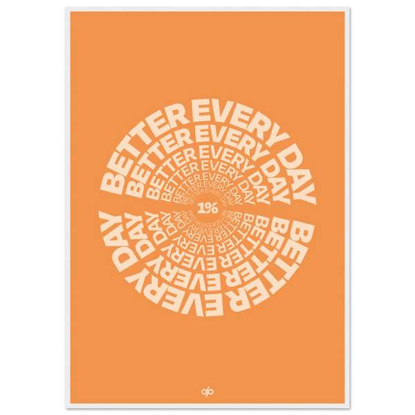 8915c060-cdf5-4130-98af-a9eeded0c0c3