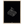 891a28d0-57f1-4613-8df1-0b5484262c10