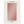 8925ec2d-d151-4613-a654-6f6da73bd411