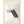 892b53ae-7e54-4be3-b217-39a67c42cf45