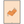 89360c23-fa30-4aa5-a8ad-75cd9a746cde